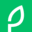 getleaf.co