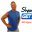 getleanin12.com