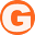 getlearners.com