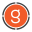 getlenawee.com