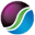 getleverage.ro