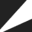 getlight.de