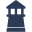 getlighthouse.com