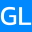 getlike.io