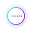getlilspace.com
