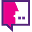 getlinguascribe.in