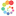 getlinkfshare.com