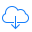 getlinkpro.net