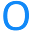 getlinks.h16.ru