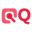 getlinks.info