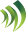 getlinks.net.pk