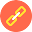 getlinks.vip