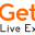 getliveexperts.com