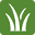 getlivesite.com