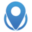 getlocalmaps.com