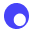 getlokki.com