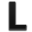 getlorem.com