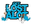 getlostalot.com