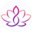 getlucid.de