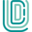 getlucid.it