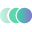 getlumen.com