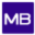 getmagicbox.com