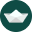 getmailflow.com