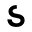 getmainstreet.com
