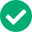 getmakerlog.com