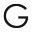 getman.cn