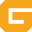 getman.com