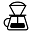 getman.io