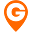 getmancar.com.ua