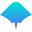 getmanta.com