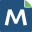 getmara.com