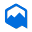 getmarlow.com