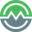 getmasari.org