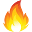getmatches.com
