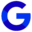 getmax.ae
