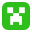 getmc.ru