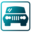 getmecab.co.uk