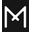 getmega.com