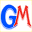 getmega.net