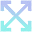 getmelinks.com