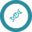 getmemo.co.za