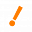 getmemori.com