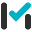 getmercury.io