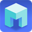 getmesa.com