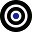 getmeseo.com