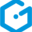 getmesh.io